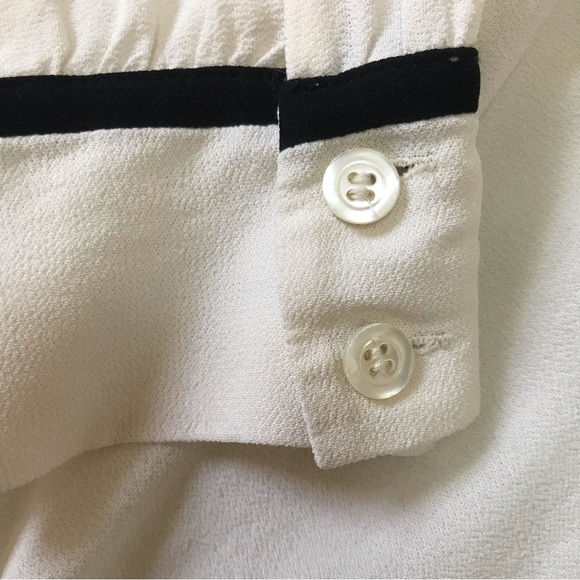 See By Chloe Blouse - Picture 4 of 7